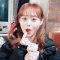 연짱빠 님!(2)