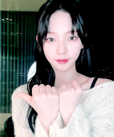 여전하구나 범죄집단 수용판(0)