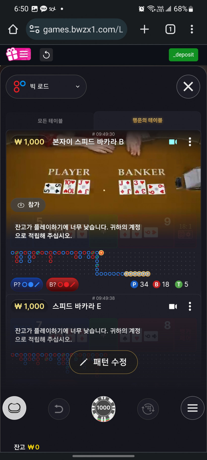 에볼 시뷰랄...(0)