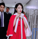 ⭐메리크리스마스⭐(1)
