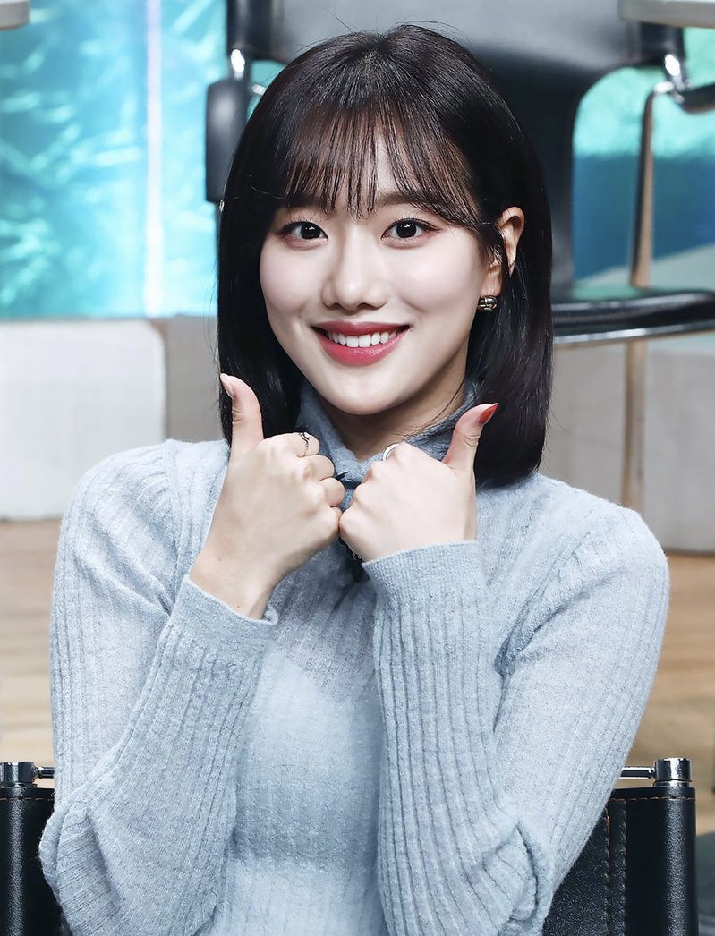 쉼터(7)
