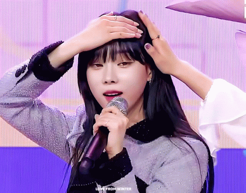 다먹을거얌님~(0)