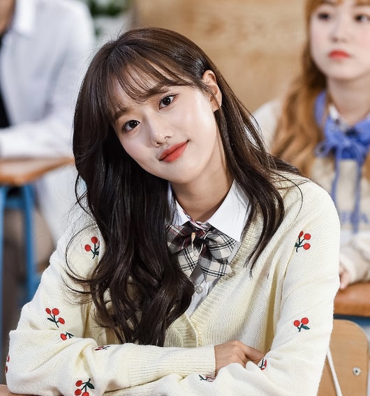쉼터(3)