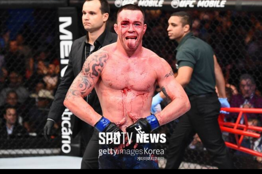 존존스님 나와바여 한마디만 합시다(1)