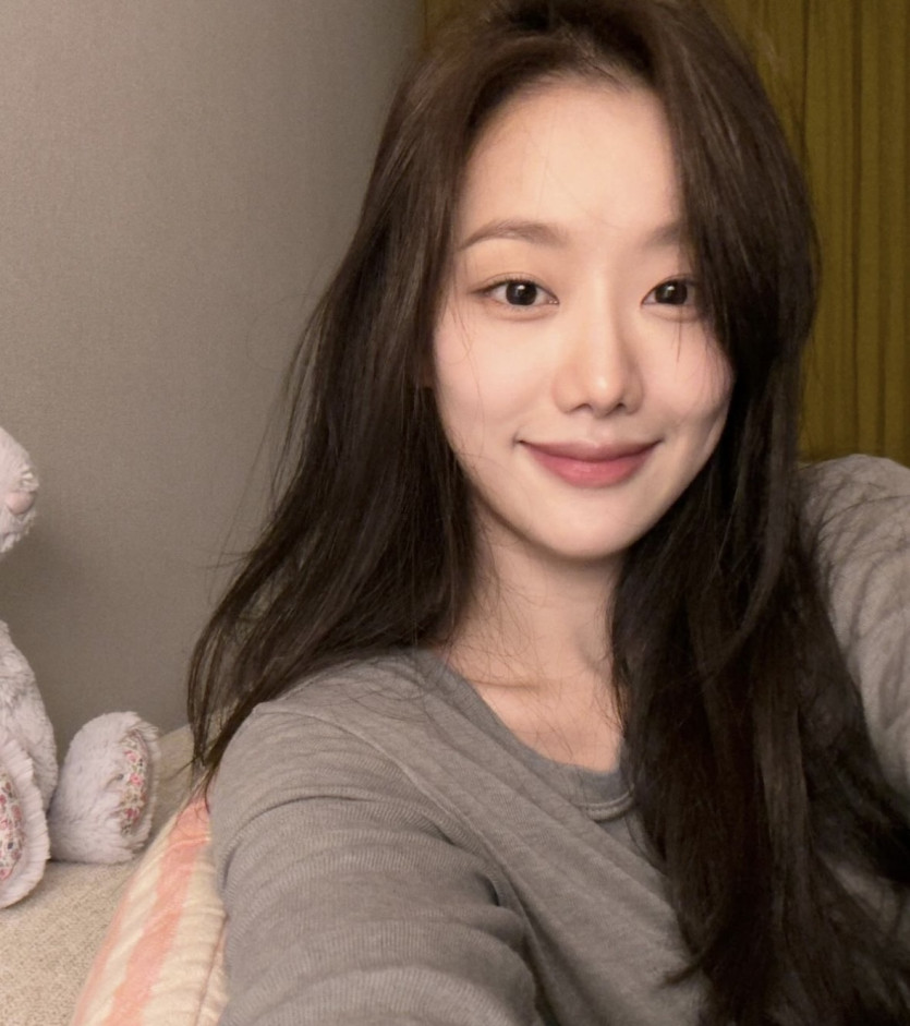 쉼터(5)