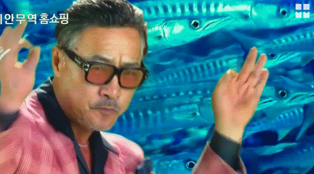 시발(0)