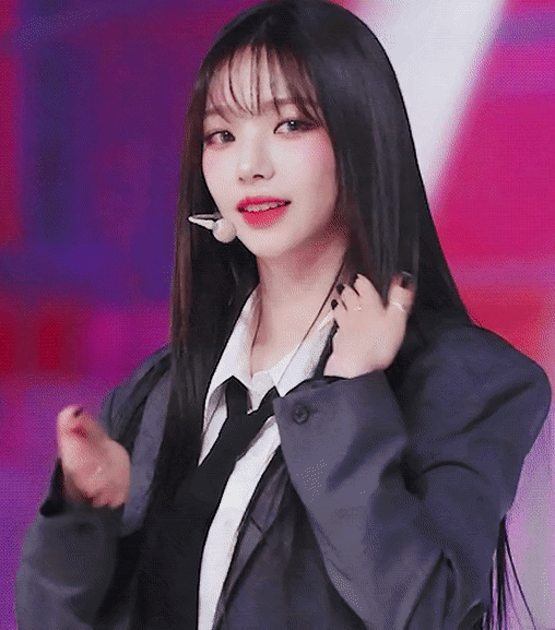 ㅂㅅ 명단 박제(0)