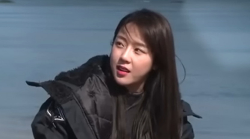 저 이제 올리면 혼나겠저?(0)