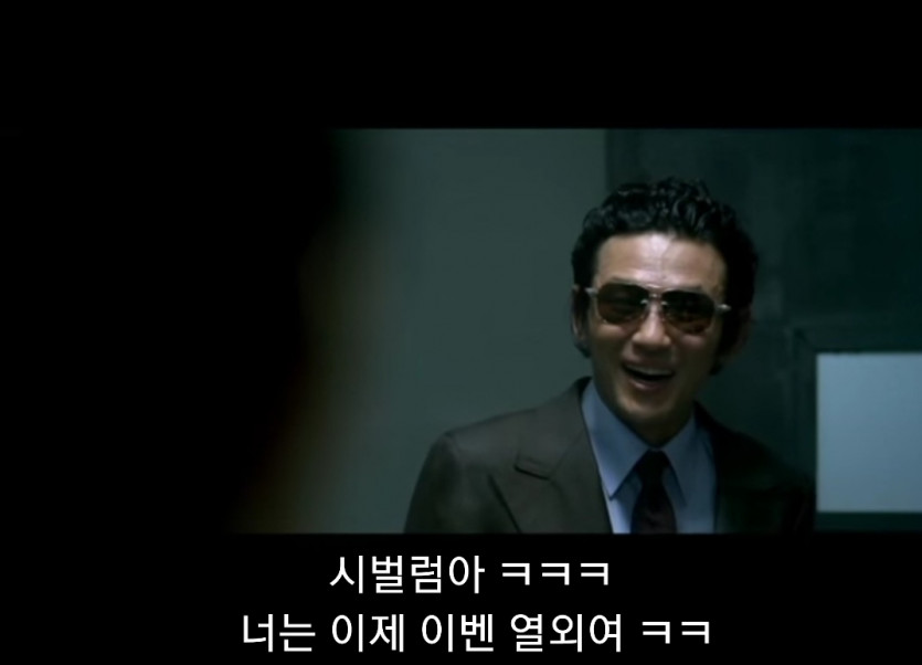 뿌뿡님의 내용을 짤로 표현해봅니다 JJAL.(12)