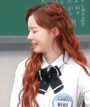 ⭐⭐⭐⭐⭐쉼터⭐⭐⭐⭐⭐(2)