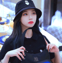 와,,,, 진짜,,,,,,(1)