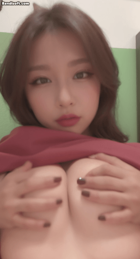 나는왜(1)