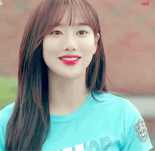 쉼터(8)