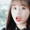 연짱빠 님!(14)