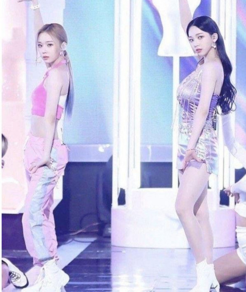 저기여 러셀님(1)