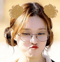 쉼터(5)