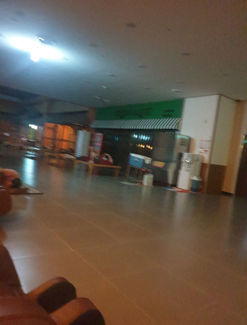 드드륵님 , 온카판 유저분들 모두 죄송합니다(1)