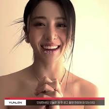 하...(0)