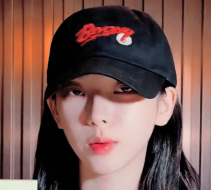 온카판 제일 착한 1인(0)