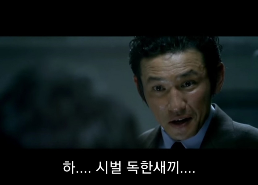뿌뿡님의 내용을 짤로 표현해봅니다 JJAL.(8)