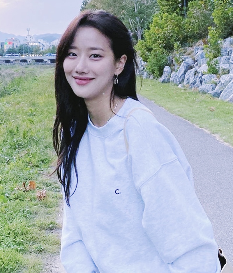 쉼터(6)