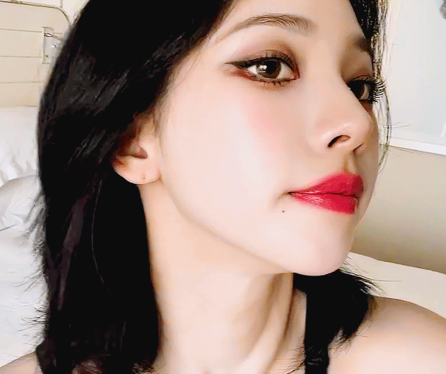 발렌아(0)