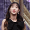 연짱빠 님!(9)