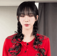 ⭐⭐⭐⭐⭐쉼터⭐⭐⭐⭐⭐(1)
