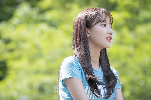 쉼터(1)