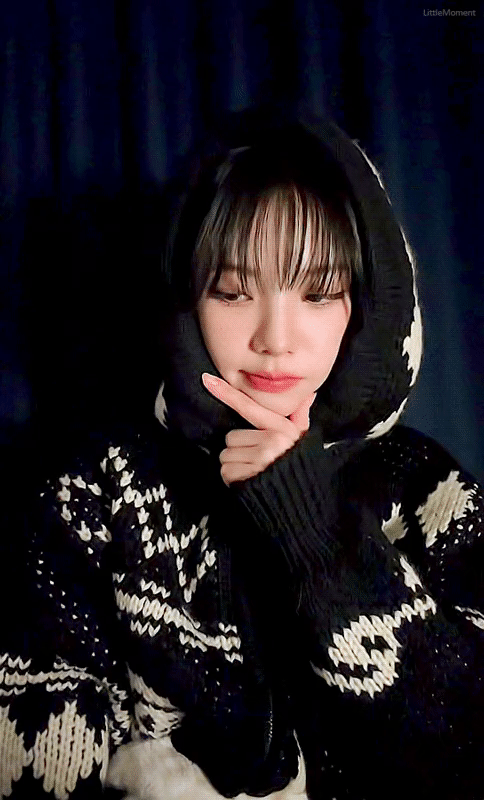 야이 개새끼들아!(찔리면 너임)(0)