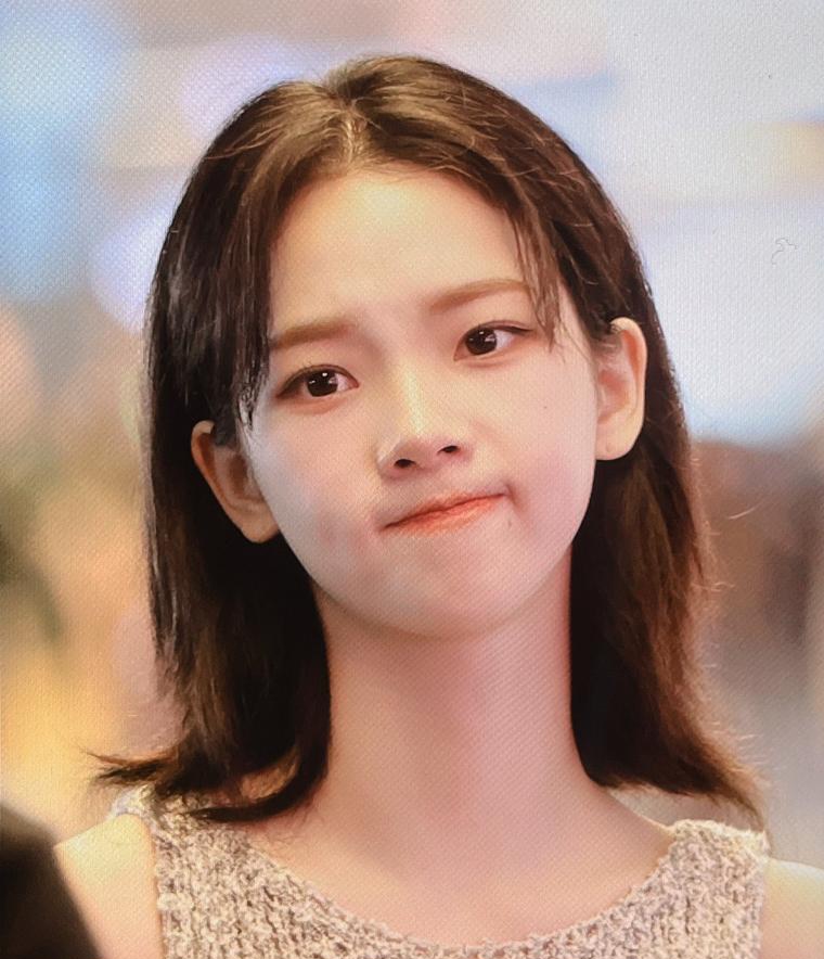 쉼터입니다(2)