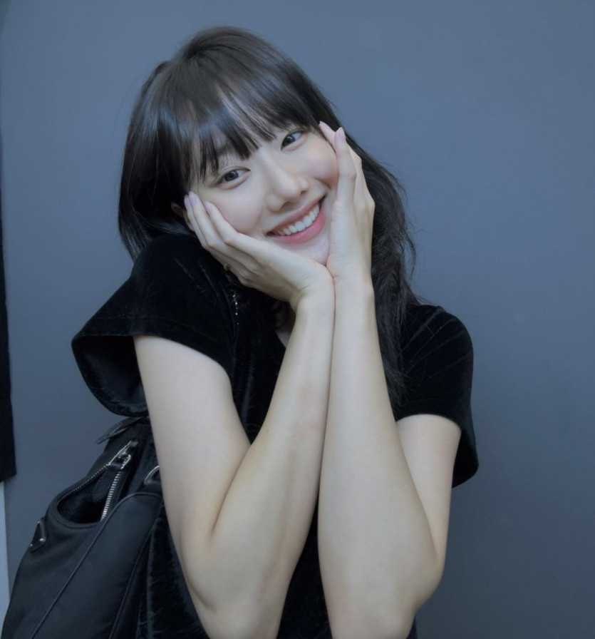 쉼터(4)