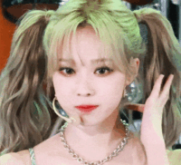 쉼터(1)