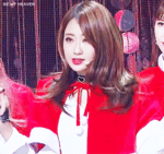 ⭐메리크리스마스⭐(6)