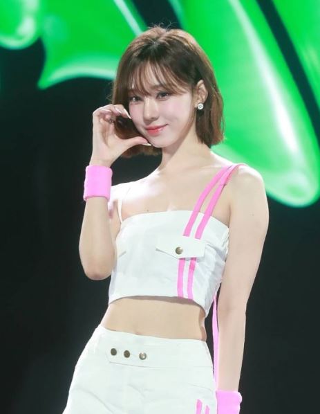 일어나서 분게 쭉봤는데... 여러생각이 드는건 어쩔수없슴(0)