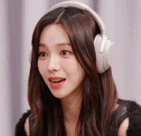 와,,,, 진짜,,,,,,(3)
