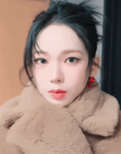 ⭐⭐⭐⭐⭐쉼터⭐⭐⭐⭐⭐(3)