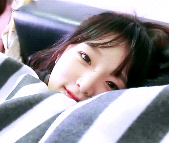 쉼터입니다(5)