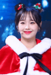 ⭐메리크리스마스⭐(4)