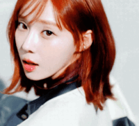⭐⭐⭐⭐⭐쉼터⭐⭐⭐⭐⭐(4)