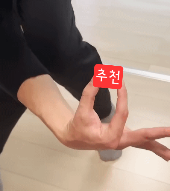 기가막힌짤 구햇는데 수정좀해줘요(0)