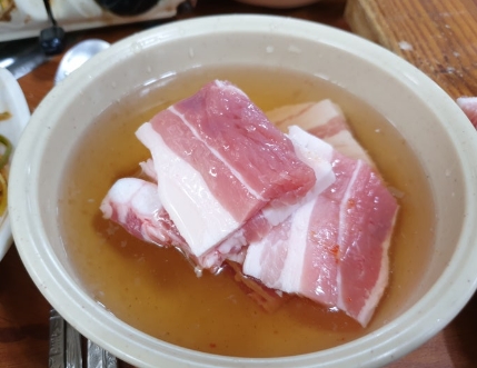 충청도 오면 이거 드세요(1)