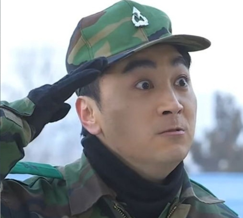 잘들논다 ㅅㅂㄴㄷㅇ(0)