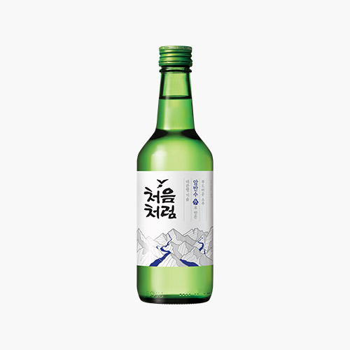 추천요정은행이 일루와(1)
