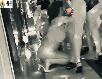 애초부터 온카판 초밥사이트일때(6)