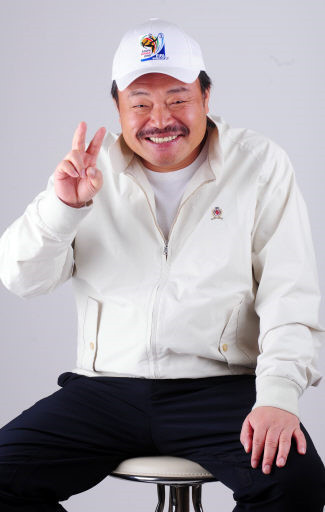 아수라백작 입니다 오랜만에 인사드립니다.(0)