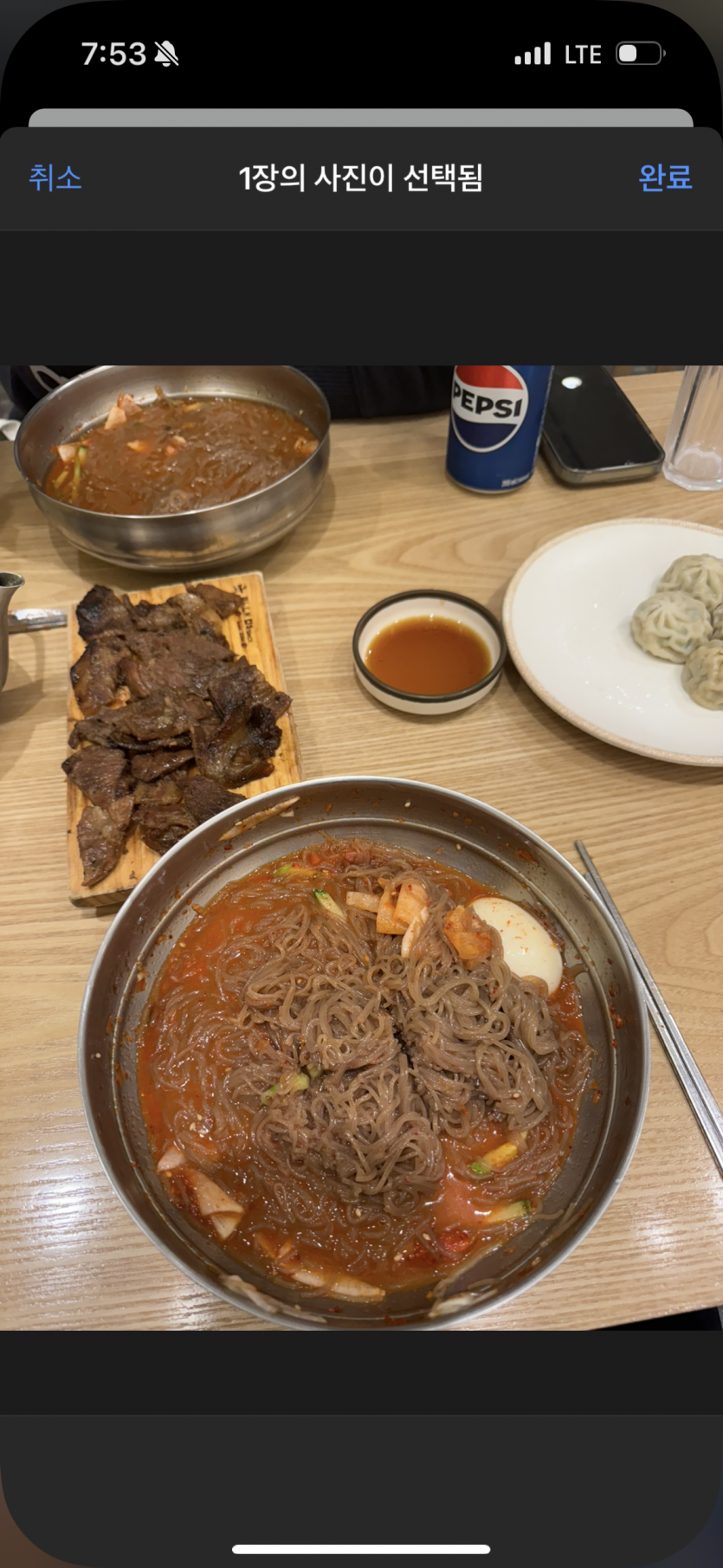 육쌈냉면.jpg(0)