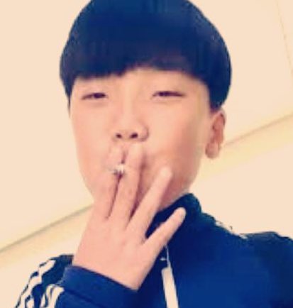 피자......(1)