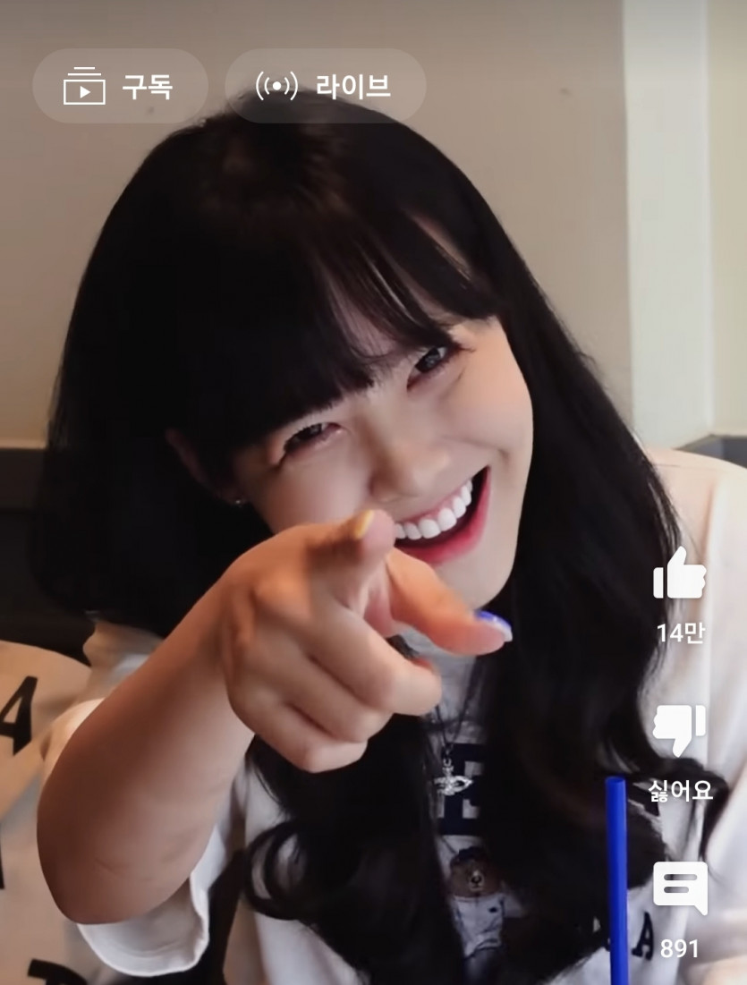 ?? 초코맨님(0)