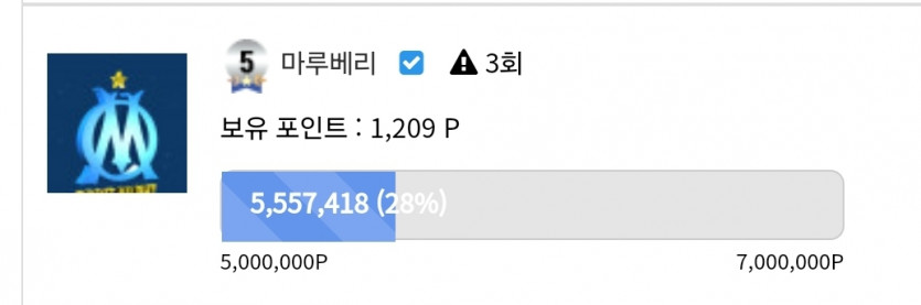 멀리안나간다 씹년아(0)